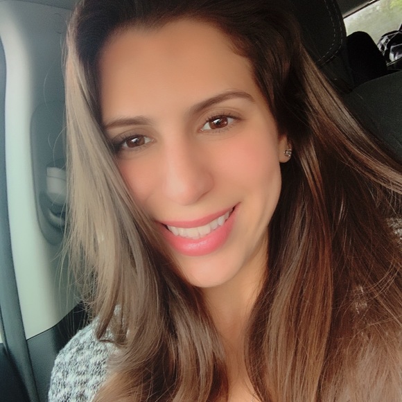 naty758